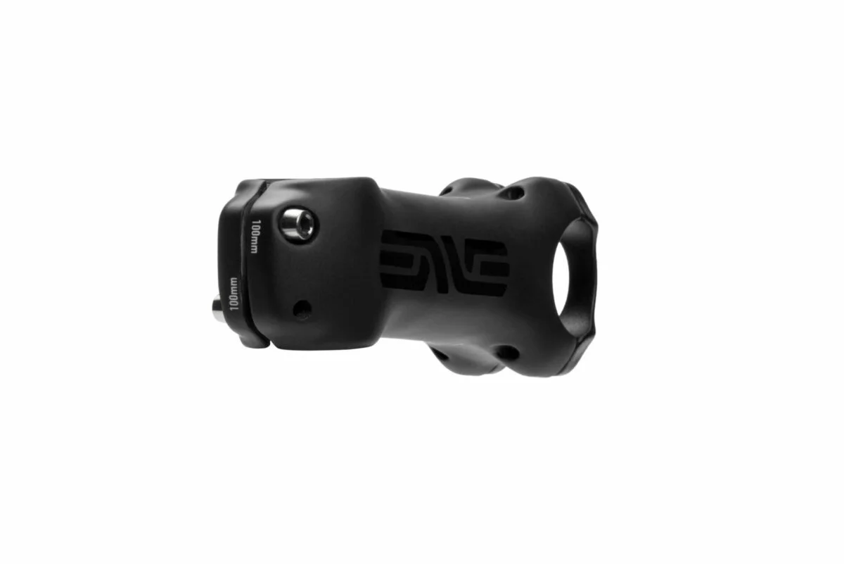 ENVE Aero Road Stem In-Route — Pedalhead Road Works